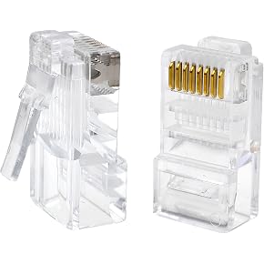 conector